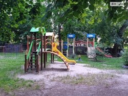 ������ 3� - �������� �������������, 127. ���� 10