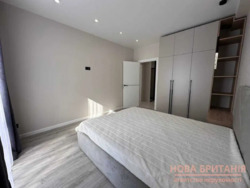 Продається квартира Київ, Голосіївський, Михайла Максимовича вул. (Онуфрія Трутенка), 24, м. Васильківська фото 11 Продається квартира Київ, Голосіївський, Михайла Максимовича вул. (Онуфрія Трутенка), 24, м. Васильківська фото 11