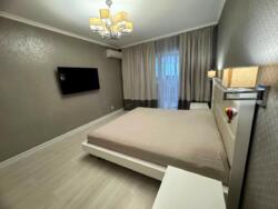 Продається квартира Київ, Деснянський, Троєщина, Миколи Закревського вул., 97А фото 8 Продається квартира Київ, Деснянський, Троєщина, Миколи Закревського вул., 97А фото 8