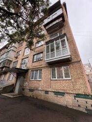 Шевченківський р-н, КПІ, Тбіліський провулок, будинок 3А фото 18 Шевченківський р-н, КПІ, Тбіліський провулок, будинок 3А фото 18