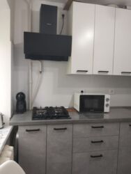 ��������� �������� �������� ������� ���, 26, ���, �����'�������, ³�������, �. ������������ �������� ���� 2