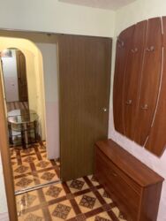 Продається квартира Київ, Голосіївський, Науки просп., 13, м. Деміївська фото 2 Продається квартира Київ, Голосіївський, Науки просп., 13, м. Деміївська фото 2