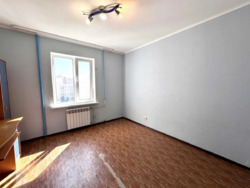 ��������� �������� ���������� ���., 18, ���, ����������, �������, �. ������� ���� 13