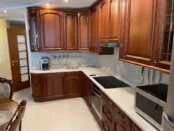 Продається квартира Київ, Шевченківський, В'ячеслава Чорновола вул., 20, м. Лук'янівська фото 4 Продається квартира Київ, Шевченківський, В'ячеслава Чорновола вул., 20, м. Лук'янівська фото 4