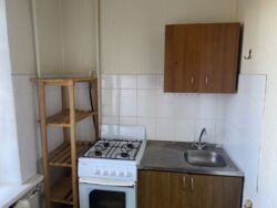 Продається квартира Зрошувальна вул., 3-Б, Київ, Дарницький фото 6 Продається квартира Зрошувальна вул., 3-Б, Київ, Дарницький фото 6