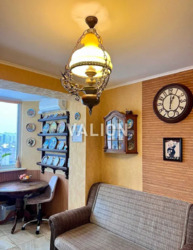 Продається квартира Київська, Києво-Святошинський, Софіївська Борщагівка, Боголюбова, 14 фото 2 Продається квартира Київська, Києво-Святошинський, Софіївська Борщагівка, Боголюбова, 14 фото 2