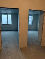 ������������/�� ������� �����/�������������,2 ���� 4