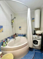 ��������� �������� ���� �������� ���., 16�, ���, ����������, �. ������� ���� 7