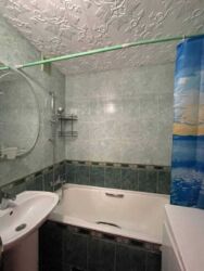 ��������� �������� ���������� ���., 19/1, ���, ���������� ���� 14