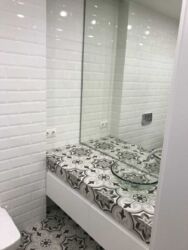 ��������� �������� �������� �������� ���. (������������), 20, ���, �����'�������, �����'����, �. ��������� ���� 14