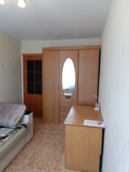 ��������� �������� ���������� ��������� ���. (���� �����), 10�, ���, �����������, �������, �. ������� ���� 15