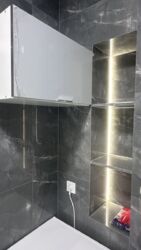 ��������� �������� ���, ����������� ���������, 1� ���� 17