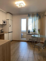 ��������� �������� ������������� ����., 11, ���, �����������, �. ��쳿����� ���� 6