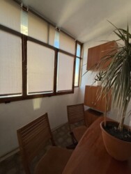 ��������� �������� ������������ ���., 8, ���, ����������, �������, �. ������� ���� 15