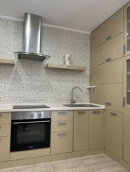 Продається квартира Київ, Феодосійська вул., 3в фото 3 Продається квартира Київ, Феодосійська вул., 3в фото 3