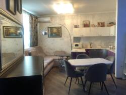 Продається квартира Берестейський просп. (Перемоги), 67Г, Київ, Шевченківський, Нивки, м. Нивки фото 2 Продається квартира Берестейський просп. (Перемоги), 67Г, Київ, Шевченківський, Нивки, м. Нивки фото 2