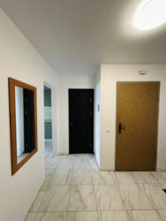 ��������� �������� ��������, 42, ���������, ����-�������������, ������� ���� 6