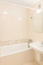 Продається квартира Київ, Оболонський, Оболонь, Левка Лук'яненка вул. (Маршала Тимошенка), 33/35, м. Мінська фото 17 Продається квартира Київ, Оболонський, Оболонь, Левка Лук'яненка вул. (Маршала Тимошенка), 33/35, м. Мінська фото 17