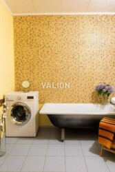 ��������� �������� ����������� ���., 5�, ���, ���������� ���� 5