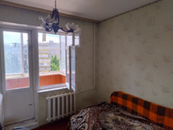 ��������� �������� ������������ ���., 8, ���, ����������, �. ��������� ���� 8