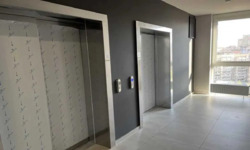 Продається квартира Вільгельма Котарбінського вул. (Миколи Кравченка), 24, Київ, Шевченківський фото 13 Продається квартира Вільгельма Котарбінського вул. (Миколи Кравченка), 24, Київ, Шевченківський фото 13