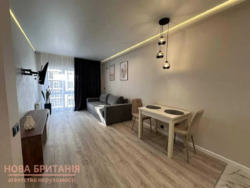 Продається квартира Київ, Голосіївський, Михайла Максимовича вул. (Онуфрія Трутенка), 24, м. Васильківська фото 8 Продається квартира Київ, Голосіївський, Михайла Максимовича вул. (Онуфрія Трутенка), 24, м. Васильківська фото 8