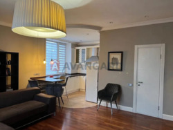 ��������� �������� ���, �����������, ������������ ���., 23/16, �. ������������ ���� 2