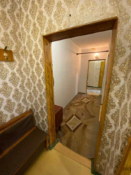 ��������� �������� ������ ������������ ���., 57, ���, ����������� ���� 14