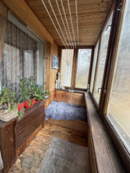 ��������� �������� ������������� ���. (��������������), 1-�, ���, ����������, ���������� �����, �. ̳����� ���� 18