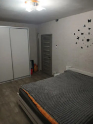 Продається квартира Червоної Калини просп. (Володимира Маяковського), 22, Київ, Деснянський фото 4 Продається квартира Червоної Калини просп. (Володимира Маяковського), 22, Київ, Деснянський фото 4