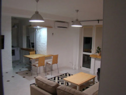 ��������� �������� ������ ������������ ���. (���������������), 136, ���, ����������, �. �������� ���� 1