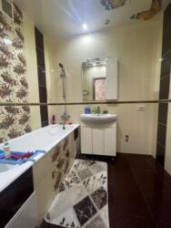 Продається квартира Київ, Деснянський, Троєщина, Миколи Закревського вул., 97А фото 14 Продається квартира Київ, Деснянський, Троєщина, Миколи Закревського вул., 97А фото 14