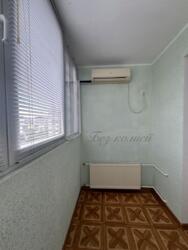 �������� ������ �. 3, ������� ���� 7