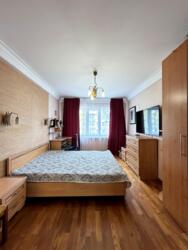 ��������� �������� ������� �������� ���. (������������), 7�, ���, ������������, ������� ���� 1