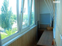 Північно-Броварський Масив, вул. Міста Шалетт, 3 фото 9 Північно-Броварський Масив, вул. Міста Шалетт, 3 фото 9