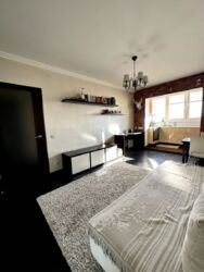 ������ 1� (����������) | ���. ����������� 78 ���� 4