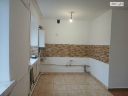 Продається квартира Ватутіна, 2, Ворзель, Ірпінь, Київська фото 1 Продається квартира Ватутіна, 2, Ворзель, Ірпінь, Київська фото 1