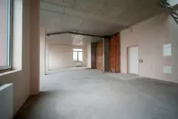 ��������� �������� ����������� �����., 6�, ���, �����������, �. ������� ���� 4