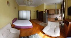 ��������� �������� ���������� ���., 23/25, ���, �����������, �. ����������� ���� 3