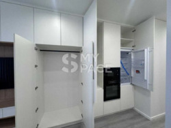 �������, ������, ���., ��������� 14� (35�2) ���� 17