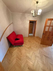 Продається квартира Червоної Калини просп. (Володимира Маяковського), 46, Київ, Деснянський, Троєщина фото 12 Продається квартира Червоної Калини просп. (Володимира Маяковського), 46, Київ, Деснянський, Троєщина фото 12