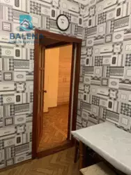 Продається квартира Київ, Шевченківський, Павла Вірського бульв. (Саратовська), 18/16 фото 12 Продається квартира Київ, Шевченківський, Павла Вірського бульв. (Саратовська), 18/16 фото 12