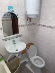 Продається квартира Київ, Шевченківський, Павла Вірського бульв. (Саратовська), 18/16 фото 14 Продається квартира Київ, Шевченківський, Павла Вірського бульв. (Саратовська), 18/16 фото 14