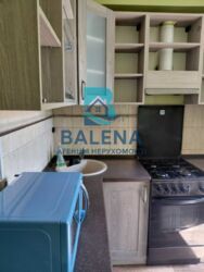 Продається квартира Київ, Голосіївський, Горіхуватський шлях вул. (Генерала Родимцева), 11, м. Голосіївська фото 4 Продається квартира Київ, Голосіївський, Горіхуватський шлях вул. (Генерала Родимцева), 11, м. Голосіївська фото 4