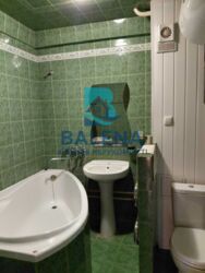 Продається квартира Київ, Голосіївський, Горіхуватський шлях вул. (Генерала Родимцева), 11, м. Голосіївська фото 6 Продається квартира Київ, Голосіївський, Горіхуватський шлях вул. (Генерала Родимцева), 11, м. Голосіївська фото 6