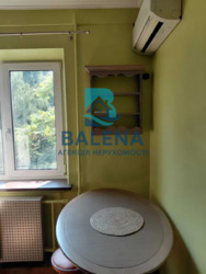 Продається квартира Київ, Голосіївський, Горіхуватський шлях вул. (Генерала Родимцева), 11, м. Голосіївська фото 5 Продається квартира Київ, Голосіївський, Горіхуватський шлях вул. (Генерала Родимцева), 11, м. Голосіївська фото 5