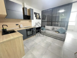 Продається квартира Миколи Бажана просп., 17А, Київ, Дарницький фото 4 Продається квартира Миколи Бажана просп., 17А, Київ, Дарницький фото 4