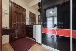 Продається квартира Київ, Миколи Міхновського бульв. (Дружби Народів), 20, м. Звіринецька фото 5 Продається квартира Київ, Миколи Міхновського бульв. (Дружби Народів), 20, м. Звіринецька фото 5