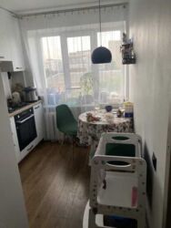 Продається квартира Київ, Солом'янський, Солом'янка, Преображенська вул. (Івана Клименка), 28, м. Вокзальна фото 10 Продається квартира Київ, Солом'янський, Солом'янка, Преображенська вул. (Івана Клименка), 28, м. Вокзальна фото 10