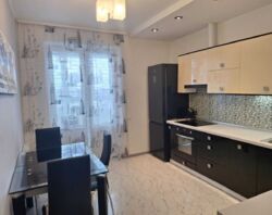 Продається квартира Велика Китаївська вул., 59, Київ, Голосіївський, Деміївка, м. Деміївська фото 7 Продається квартира Велика Китаївська вул., 59, Київ, Голосіївський, Деміївка, м. Деміївська фото 7